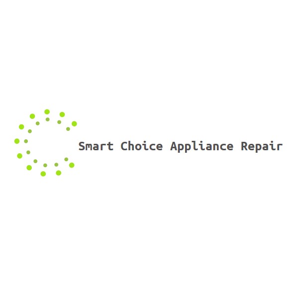 Smart Choice Appliance Repair for Appliance Repair in Miami, FL
